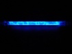 Kit Neon Liquid Light Blu Singolo Kit Neon Liquid Light Blu Singolo