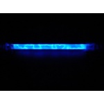Kit Neon Liquid Light Blu Singolo 