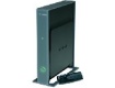 Netgear - Access point WNEB3100 