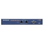 Netgear - Firewall hardware SSL312-100EUS 