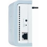 Netgear - Power line POWERLINE ETHERNET BRIDGE 200 MBPS 