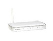 Netgear - Print server WGPS606IS 