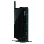 Netgear - ROUTER ADSL2/2+ AP150 FILTRO GRATIS 