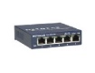 Netgear - Switch FS105 