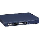 Netgear - Switch GSM7328FS-100EU 