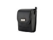 Nikon - Custodia per fotocamera digitale CS-P02 