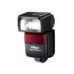 Nikon - Flash SB-600 