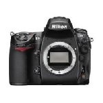 Nikon - Fotocamera reflex D700 BODY + 2GB PRO 300X 