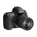 Nikon - Fotocamera reflex D700 NIKKOR AF-S 50 F/1.4G SD2G 