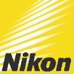 Nikon - Paraluce 524182 