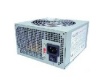 Nilox - Alimentatore PC NX-PSNI4501pro 