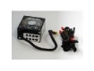 Nilox - Alimentatore PC NX-PSNI7004mod 