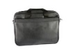 Nilox - BORSA NB 15.4 EXECUTIVES KOSKIN 