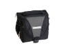 Nilox - Borsa per videocamera NX-CF1513 