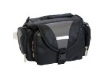 Nilox - Borsa per videocamera NX-CF1912 