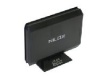 Nilox - Box hard disk esterno 06NX103556601 