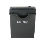 Nilox - Distruggi documenti 21NX02CU11001 