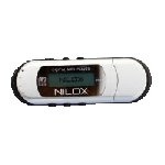 Nilox - Lettore MP3 MP3-PL-USB2 