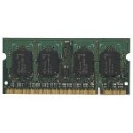 Nilox - Memoria RAM MN2504-A Apple Compliant 