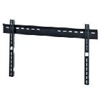 Nilox - Staffa SUPPORTO LCD/PLASMA EASYBIG 