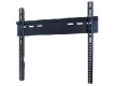 Nilox - Staffa SUPPORTO LCD/PLASMA FINO A 37 POLLI 