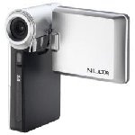 Nilox - Videocamera 13NXDC3100002 