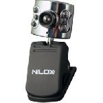 Nilox - Webcam NX-Night13 