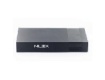 Nilox - mediaplayer Multimedia Box M1 