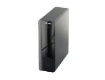 Nilox - mediaplayer Multimedia HDD M2 