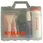 Nimar - Kit di pulizia 930887 