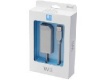 Nintendo - Cavo WII ADATTATORE LAN 