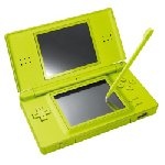 Nintendo - Console DS Lite 