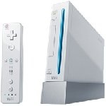 Nintendo - Console Wii Sports Pack 