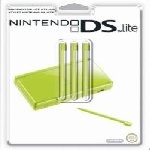 Nintendo - Pennino DS Lite Stylus Red 