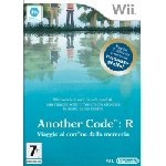 Nintendo - Videogioco Another Code: R 