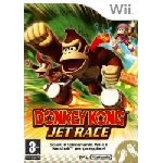 Nintendo - Videogioco Donkey Kong: Jet Race 