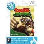 Nintendo - Videogioco Donkey Kong Jungle Beat 