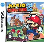 Nintendo - Videogioco Mario Vs Donkey Kong 2 