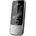 Nokia - 2730 Classic 