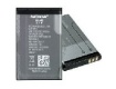 Nokia - Batteria per Telefono Cellulare BL-4C 