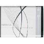 Nokia - Batteria per Telefono Cellulare BL-5B 