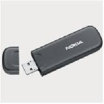 Nokia - Modem MODEM USB NOKIA CS-15 