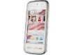 Nokia - Smartphone 5230 
