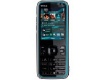 Nokia - Smartphone 5630 XpressMusic 