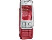 Nokia - Smartphone E66 