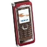 Nokia - Smartphone E90 Communicator 