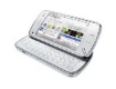 Nokia - Smartphone N97 Tim 