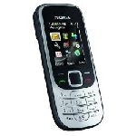 Nokia - Telefono cellulare 2330 Classic 
