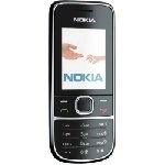 Nokia - Telefono cellulare 2700 Classic 