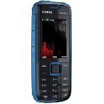 Nokia - Telefono cellulare 5130 XpressMusic 
